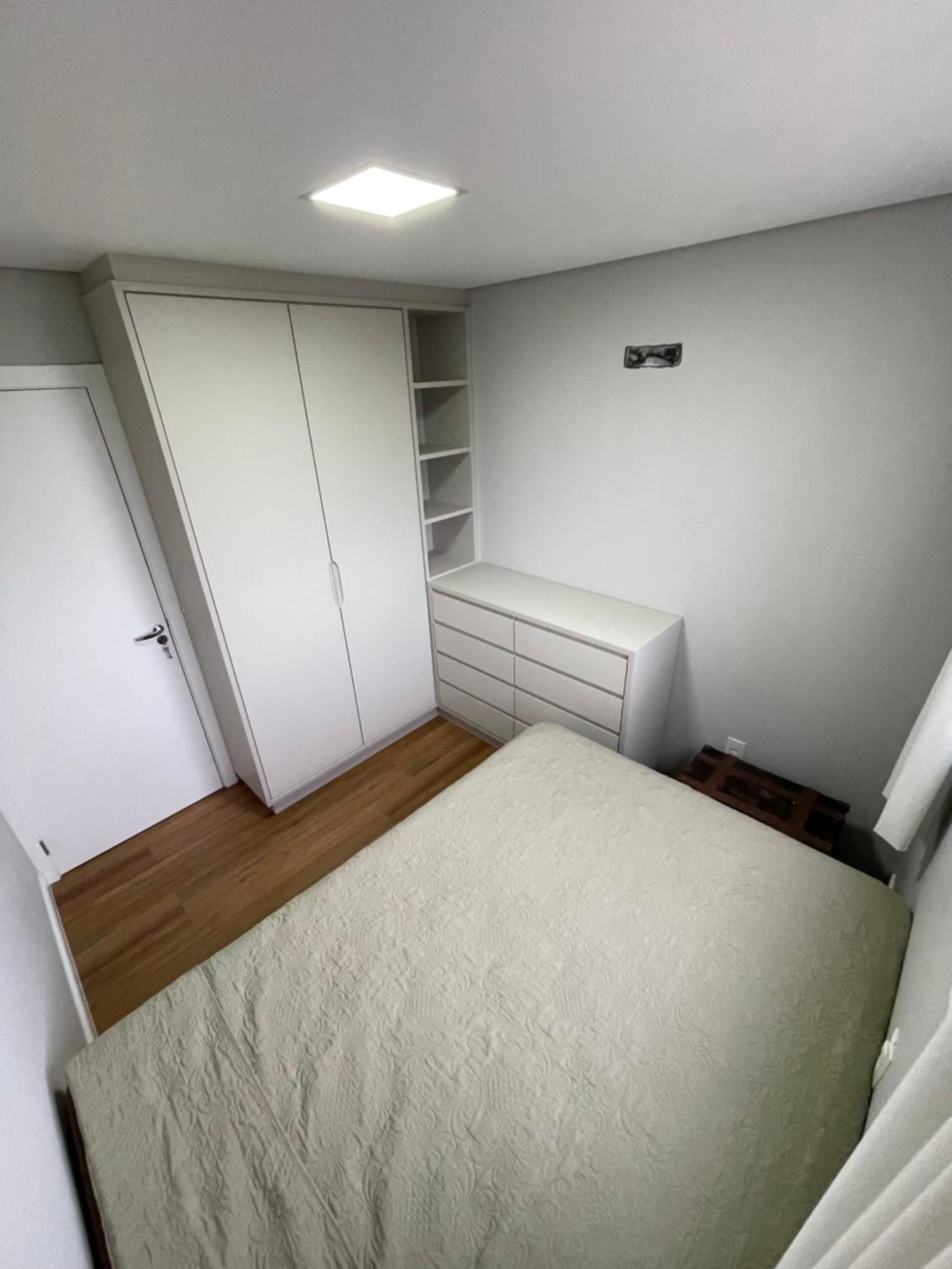Apartamento Completo Para Veraneio Torres Exterior foto